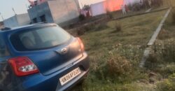 PLOT RUDRAPUR (CITY) UTTARAKHAND