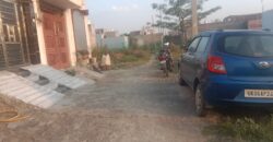PLOT RUDRAPUR (CITY) UTTARAKHAND