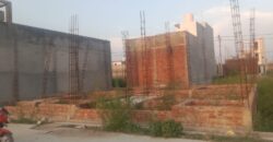 PLOT IN RUDRAPUR(CITY) UTTARAKHAND