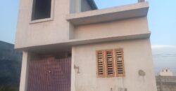 VILLA 2BHK RUDRAPUR UTTARAKHAND