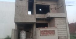VILLA & PLOT IN RUDRAPUR (CITY) UTTARAKHAND