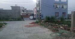 VILLA & PLOT IN RUDRAPUR (CITY) UTTARAKHAND