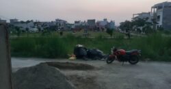 VILLA & PLOT IN RUDRAPUR (CITY) UTTARAKHAND