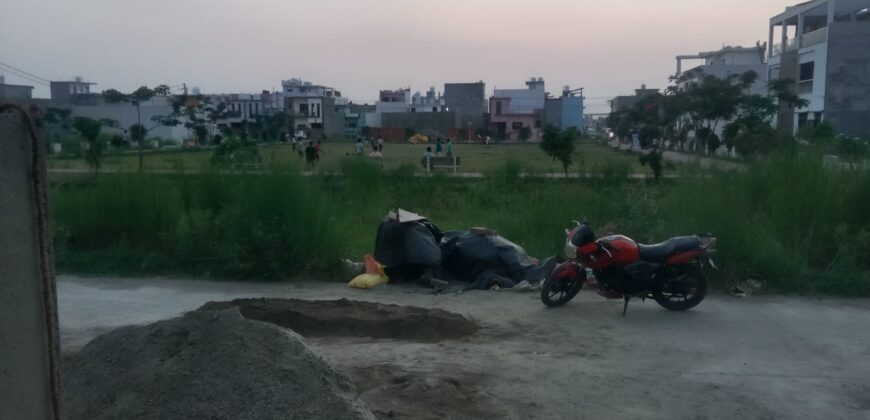 VILLA & PLOT IN RUDRAPUR (CITY) UTTARAKHAND