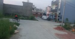 VILLA & PLOT IN RUDRAPUR (CITY) UTTARAKHAND