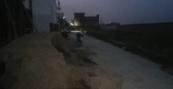 PLOT RUDRAPUR (CITY) UTTARAKHAND