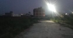 PLOT RUDRAPUR (CITY) UTTARAKHAND