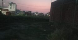 PLOT RUDRAPUR (CITY) UTTARAKHAND