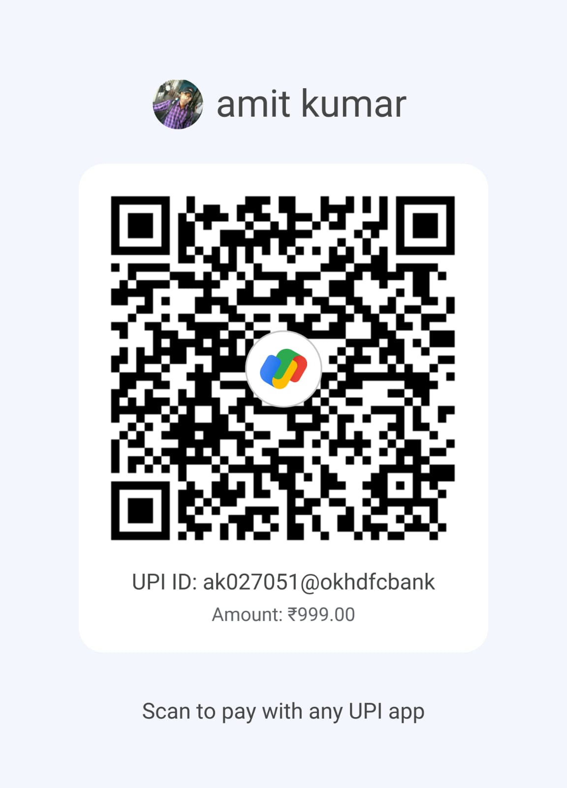 WhatsApp Image 2026 05 30 At 21.58.04 1