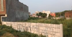 Residetial Plot- Rudrapur (UK)
